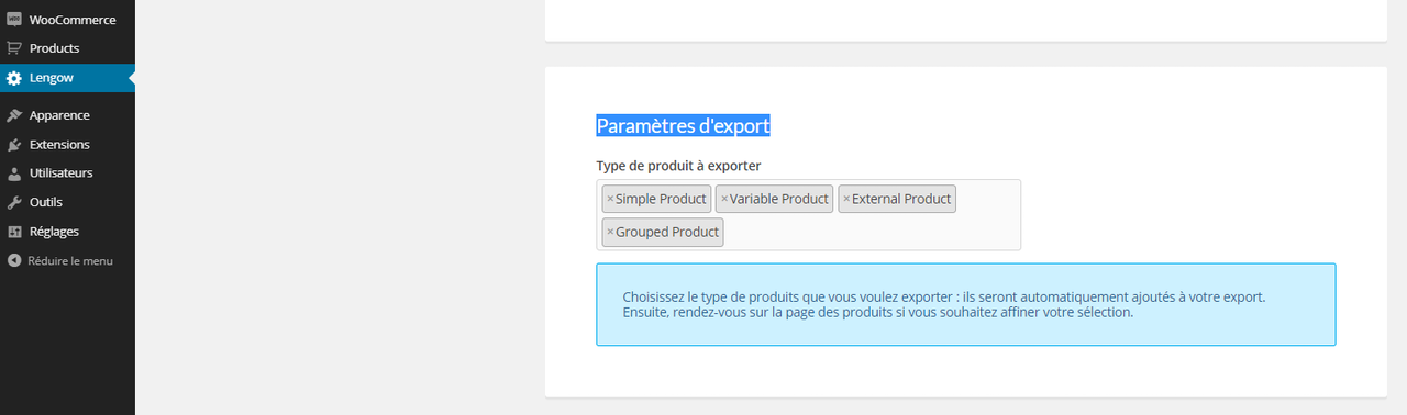 export.png