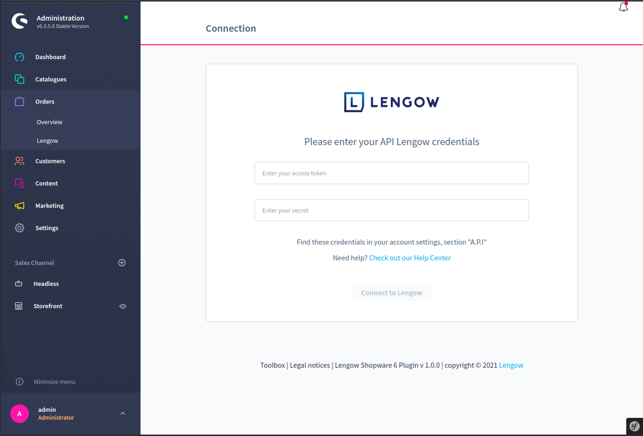install2.png