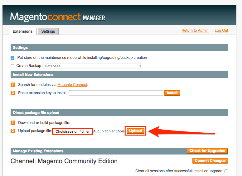 magento_connect.png