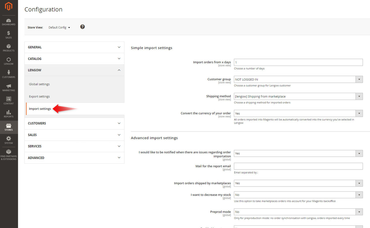 orders_import_settings.png