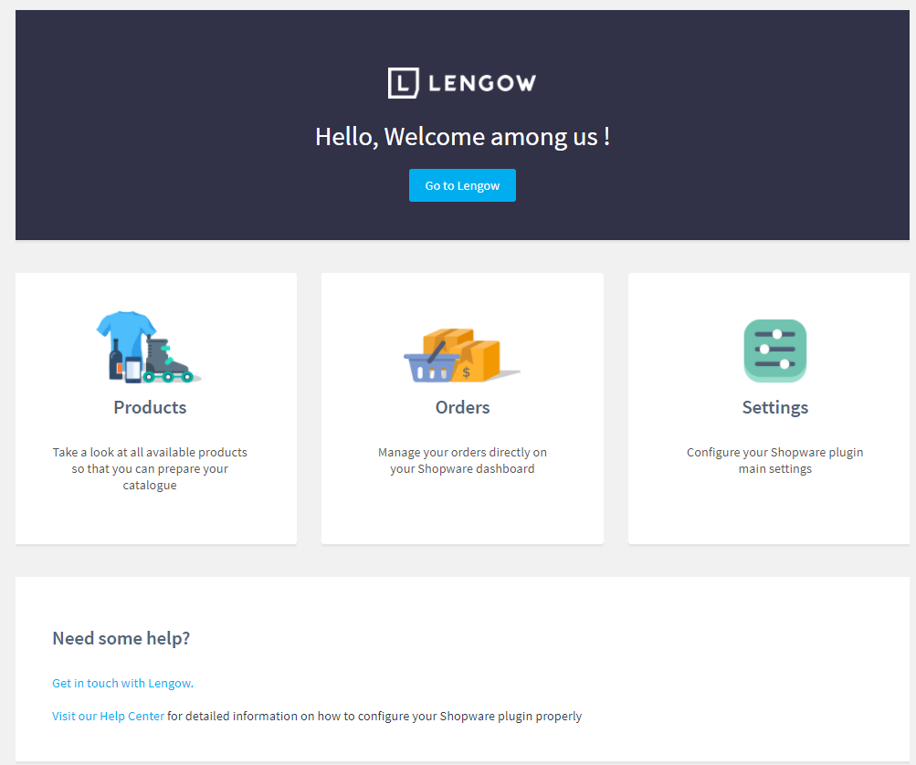install.png