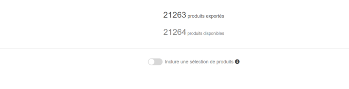 product export.png