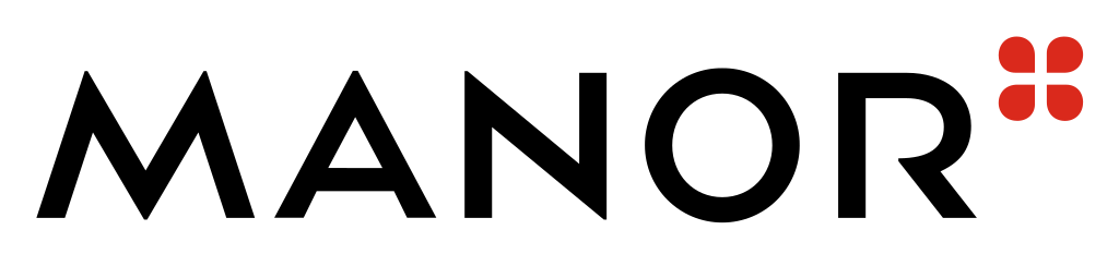 Logo_Manor_2017.svg.png