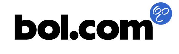 bol-logo.png