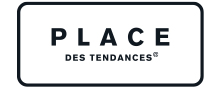 logo_PDT_220x88px.jpg
