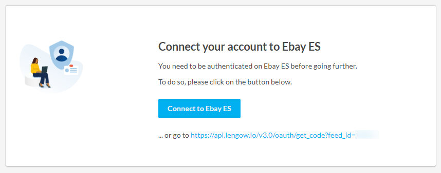 ebay auth.png
