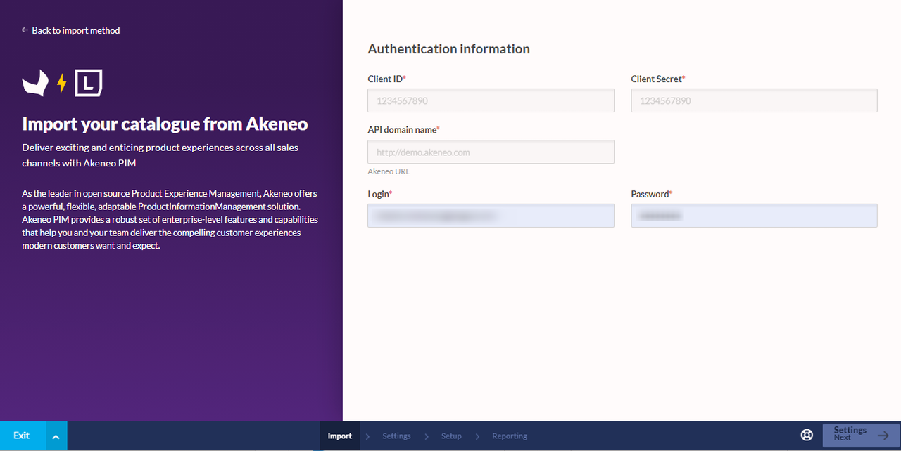 informations_d_authentification_avec_vos_identifiants_Akeneo.png