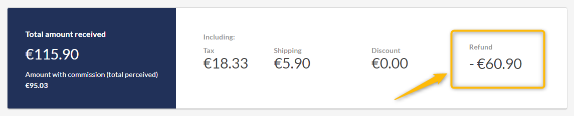 refund veepee.png