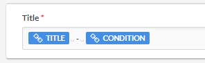 ebay_title_condition.png