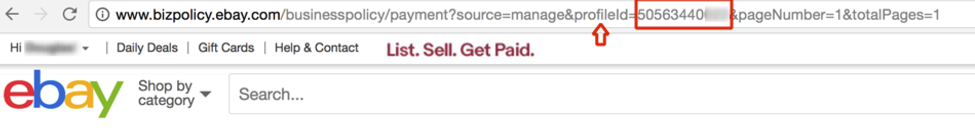 ebay_policy_ID.png