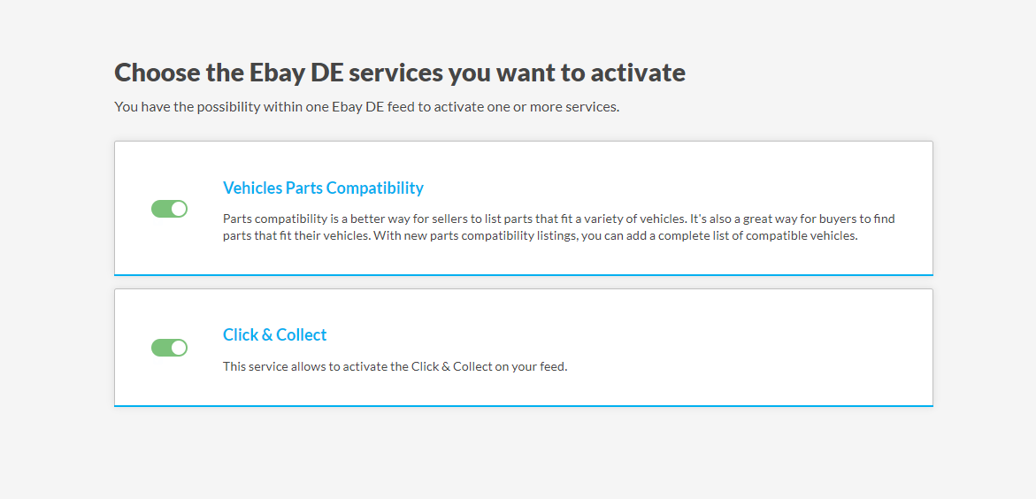 ebay_compatibility.png