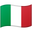 flag IT.png