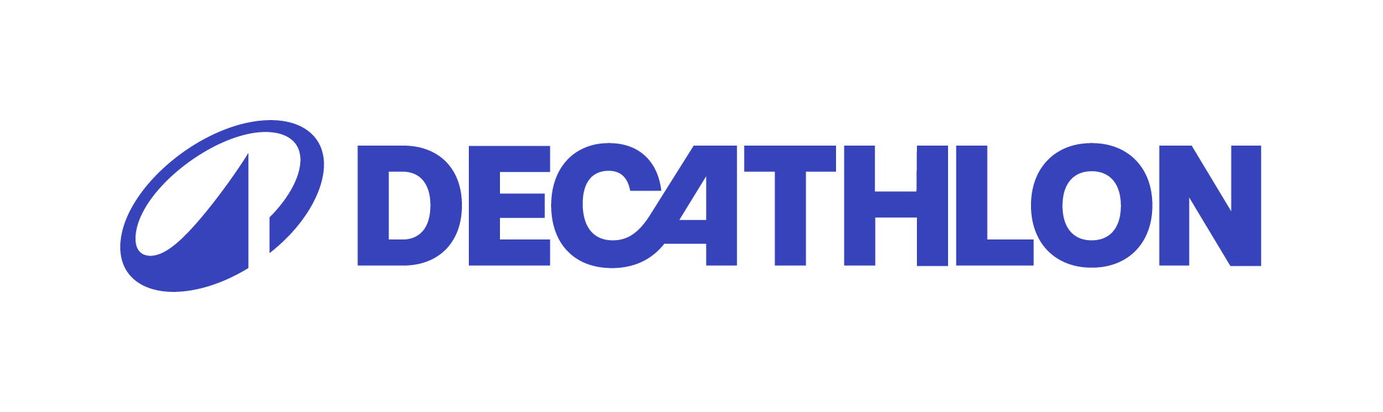 logo-decathlon_new2.png