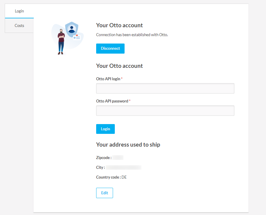 otto auth finalized.png