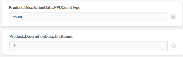 unitcount.png
