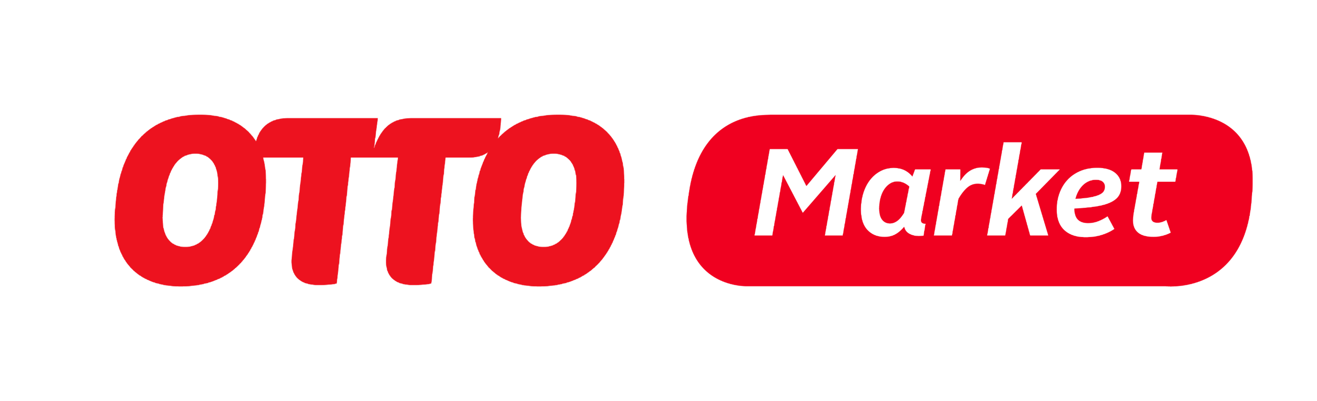 OTTO-Market-Logo_neu.png