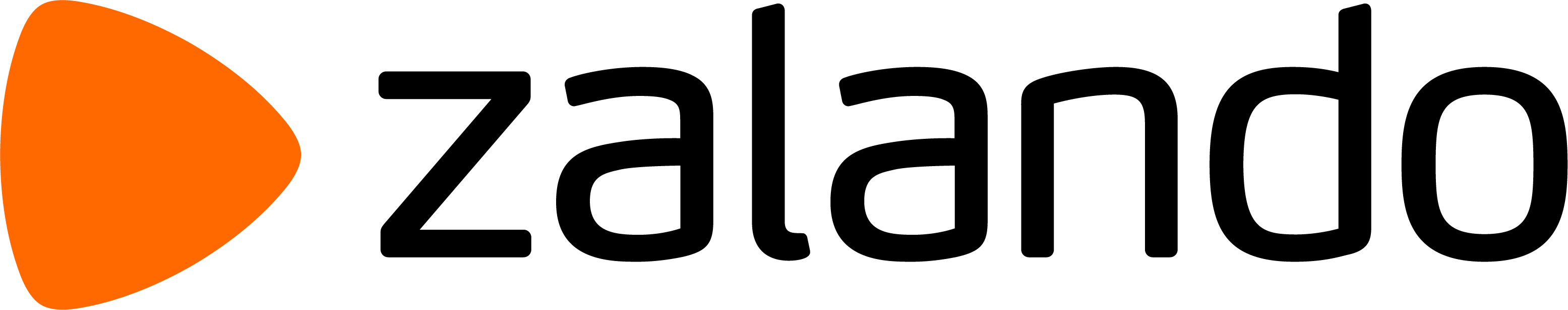 Zalando_TraditionalLogo_Black_rgb_300dpi.png