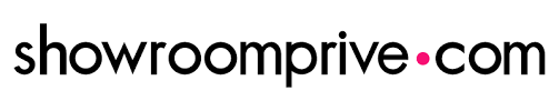 showroompriv_.png