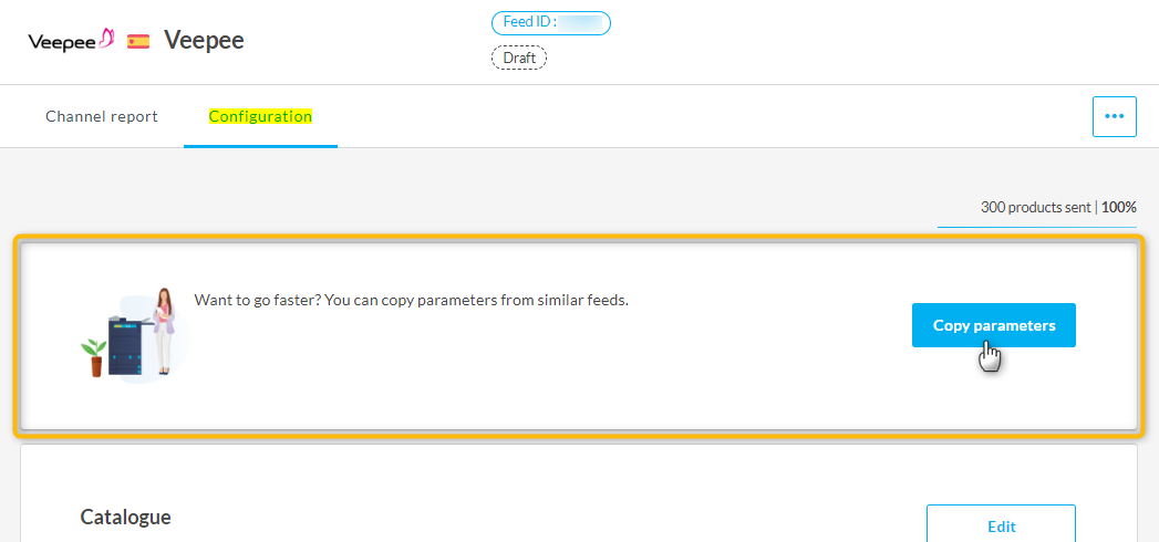 copy_settings.png