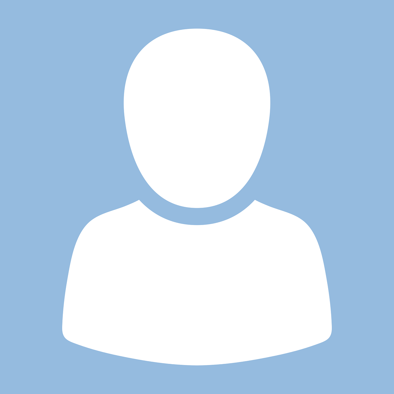 avatar-1577909_1280.webp