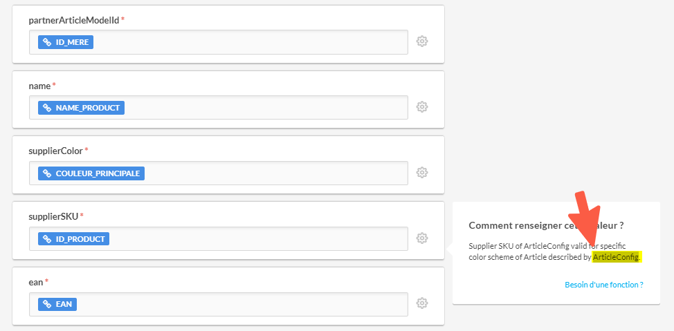 zalando_articleconfig.png