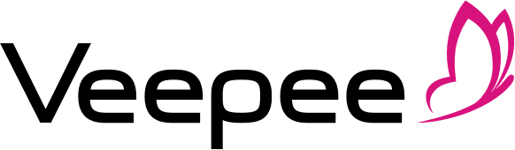 image-20200501-131216_LOGO_VEEPEE.png