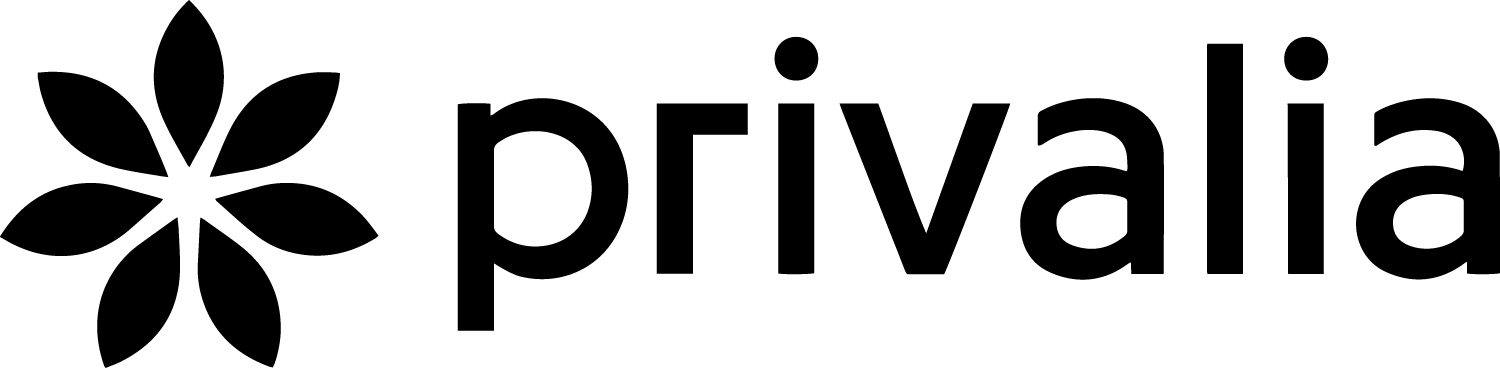 privalia-logo.png