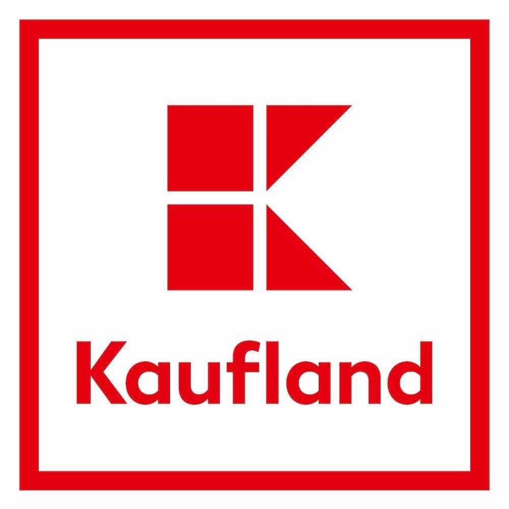 kaufland.jpg