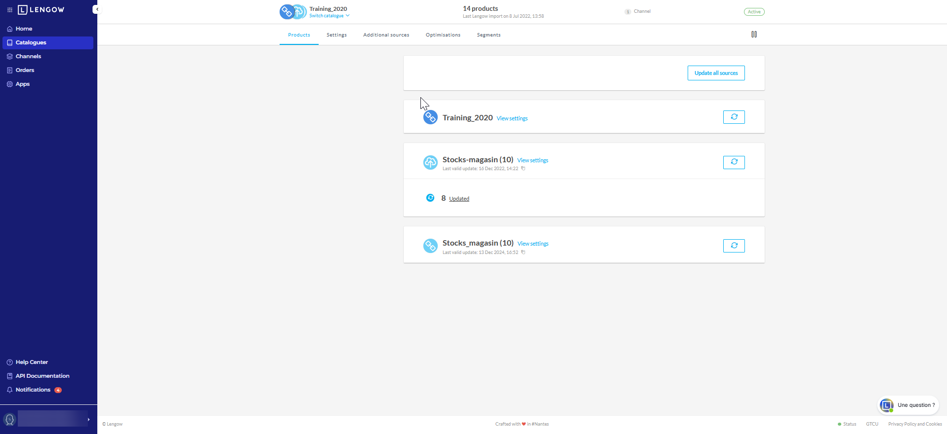 /guide-media/01JF0BV8464FW45RYJ7X8VZX3J