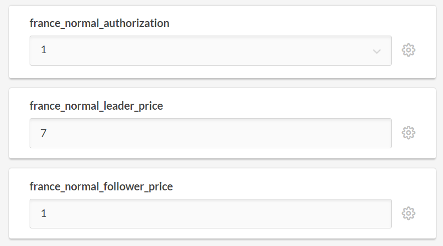 rakuten fdp.png