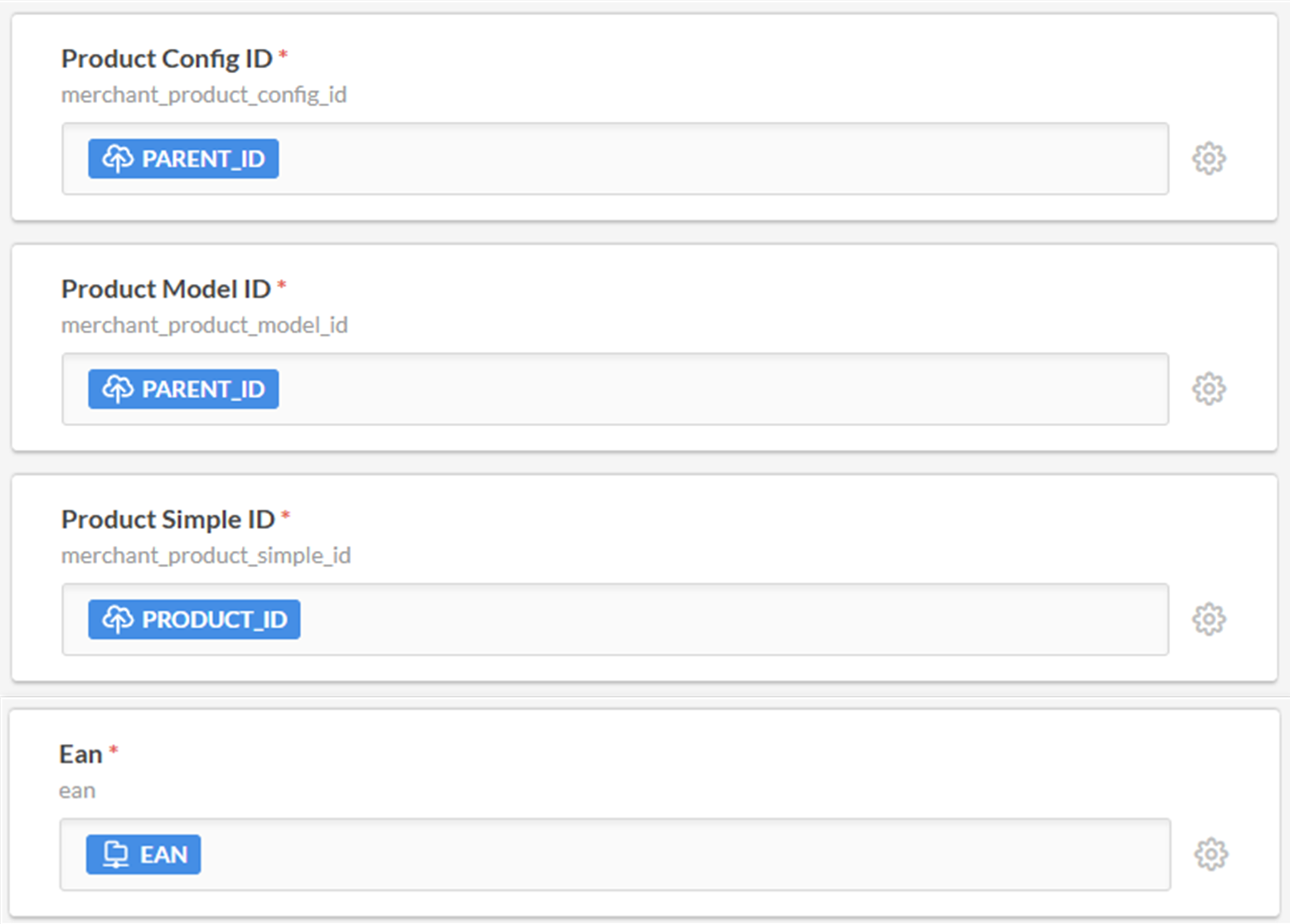 zalando ID.png