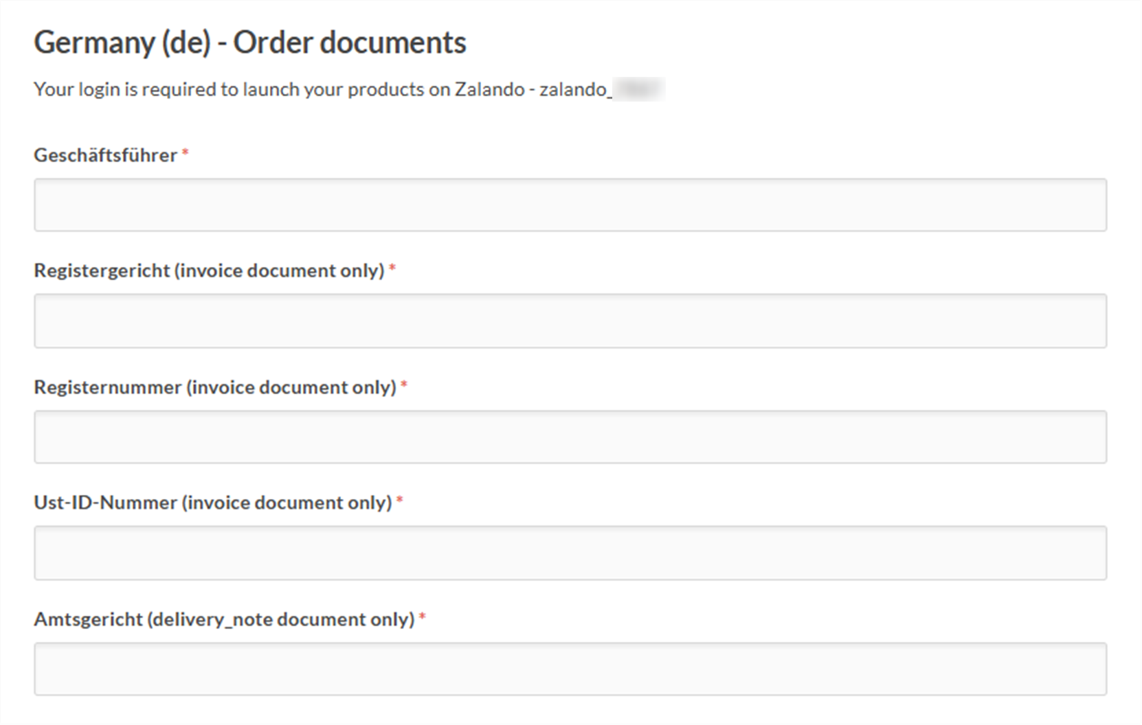 zalando MC order docs.png