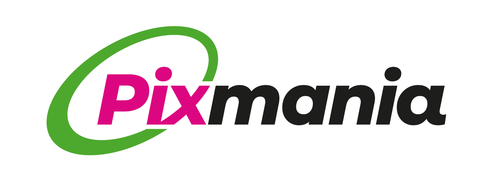 logo pix.png