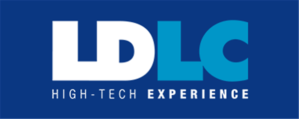 LDLC.jpg