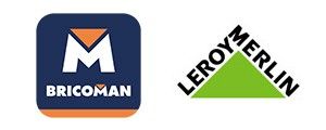 bricoman_LRM.jpg