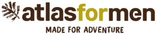 atlas_for_men_baseline_19_sk-SK.png