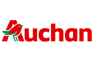 auchan-logo.jpg