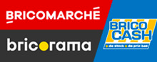 Bricorama.png