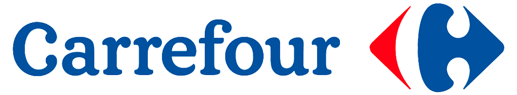 logo-carrefour.png