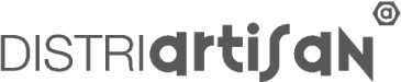 distriartisan-logo.png