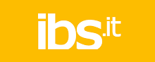IBS.png