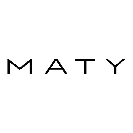 maty.png