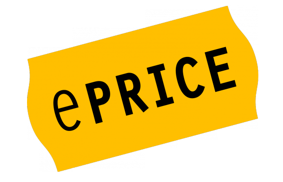 eprice.png