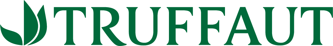 LOGO-TRUFFAUT-VERT.jpg