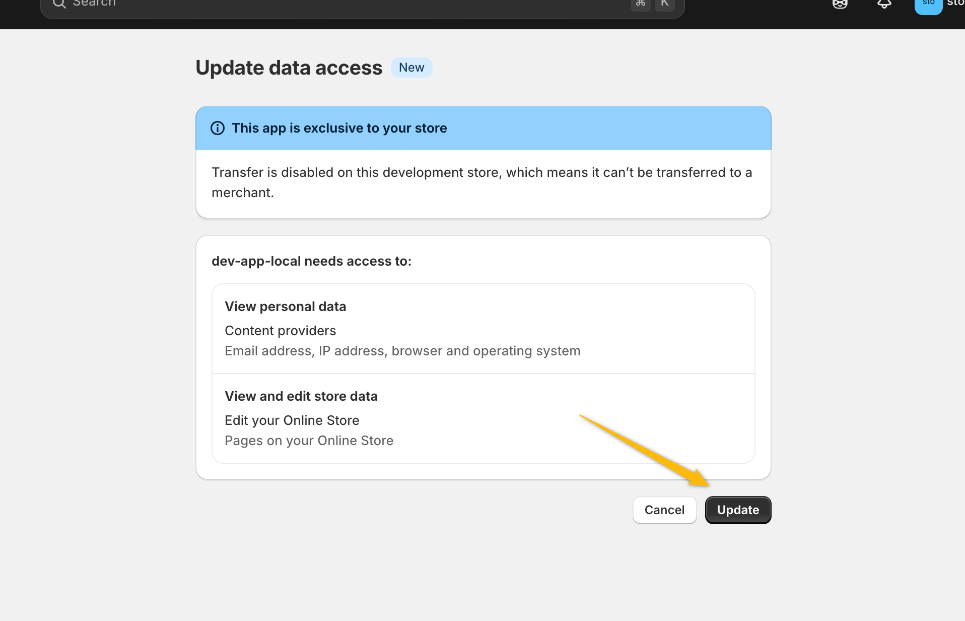 data access 2.png