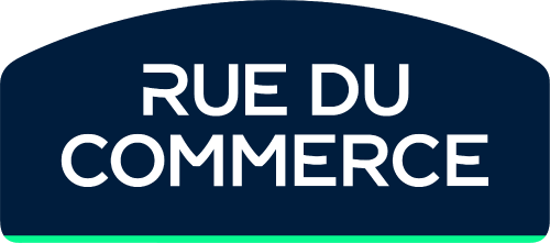 new_logo-rdc.png