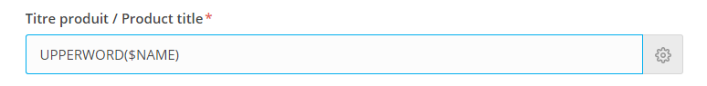function-upperword2.png