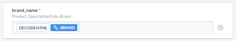 decodehtml.png