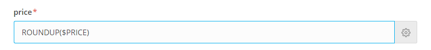 function-roundup.png