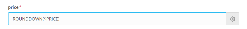 function-rounddown.png